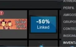 Jogo Steam! Dont Starve Toghether