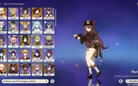 Conta Ar55 + Armas Assinaturas + Ótimos 5 Estrelas