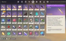 Conta Ar55 + Armas Assinaturas + Ótimos 5 Estrelas