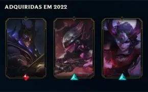 Conta com Zed Dizimador de Galáxias