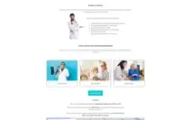 Clinica-Medica-HTML