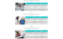 Clinica-Medica-HTML