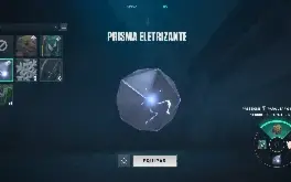 Conta Valorant Imortal 1 • +120 Skins • 7 Facas • 77 Chaveir