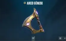 Conta Com 18 Skins Iniciais 🤘 1 Faca 🤘