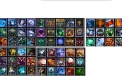 Conta Ouro + 211 Skins+ 15 K De Ip + All Champs + Sentinela