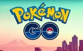 Conta LvL 20 Pokemon Go - Sem Bot/Sem time/Pokemons raros