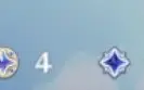 Conta Hutao AR 11