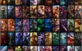Conta League of Legends - Diamante 5