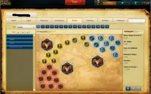 Conta League Of Legends Gold-1 -78 Camps+61 Skins+16 Paginas