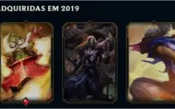 Conta Diamante 2 Solo/Duo