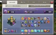 Vendo cv 14 quasse full