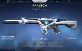 ACC VALORANT DESDE O BETA - ELO PLAT 2