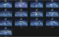 ACC VALORANT DESDE O BETA - ELO PLAT 2