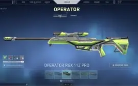 Conta de Valorant D2 +1k gasto em skins