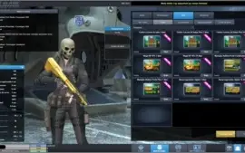 VENDO CC CORONEL - [SEM CPF CADASTRADO] - FULL CASH/GOLD