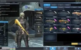 VENDO CC CORONEL - [SEM CPF CADASTRADO] - FULL CASH/GOLD