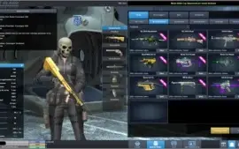 VENDO CC CORONEL - [SEM CPF CADASTRADO] - FULL CASH/GOLD