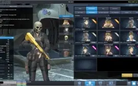 VENDO CC CORONEL - [SEM CPF CADASTRADO] - FULL CASH/GOLD