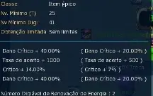 Luce Shin E Aoa E DarknessBagra Ladmo Omegamon 