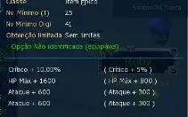 Luce Shin E Aoa E DarknessBagra Ladmo Omegamon 