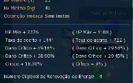 Luce Shin E Aoa E DarknessBagra Ladmo Omegamon 