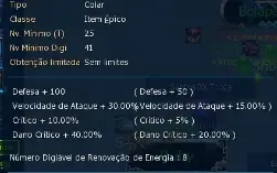 Luce Shin E Aoa E DarknessBagra Ladmo Omegamon 
