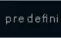 Conta league of legends Ouro II