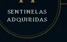 Conta league of legends Ouro II