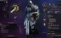 Conta Throne and Liberty - 3400gs SNS GS! BRUISER!