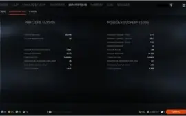 Warface Conta Patente 65 + 3kk GP e Tudo Liberado