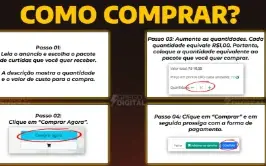 [Promoção] 1.000 Curtidas para Instagram em Fotos e Vídeos