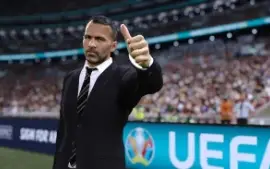 eFootball PES 2021