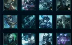 Conta Diamante 4 na SoloQ e Flex