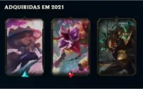 SMURF PLATINA 1
