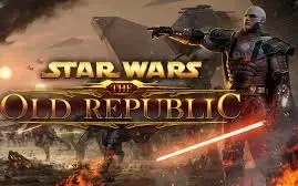 Star Wars Online - Swtor Credits / Gold - 1M