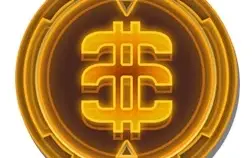 Star Wars Online - Swtor Credits / Gold - 1M