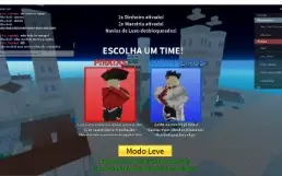 Blox fruit mt gemada em skins