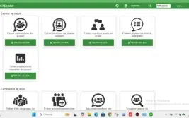 Wasender - Atualizado 2026 - Versão 5.0.7