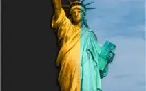 Edição de imagens / Ilustrações / Design comercial