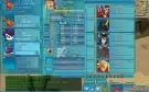Digimon RPG Acc