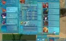 Digimon RPG Acc