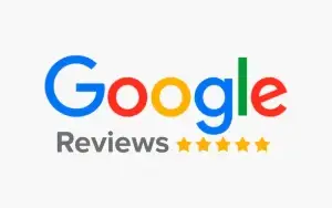 Avaliação no Google meu Negócio