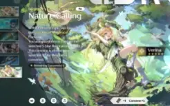 Wuthering Waves Jiyan C1 + Lingyang  + Ticket