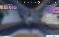 Honkai Star rail  nivel 10 Ruan Mei + Clara + Bailu
