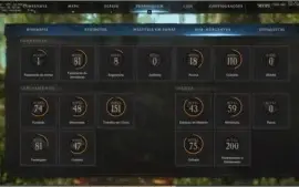 Steam com fifa 22, bom time no UT e new wolrd lv 51