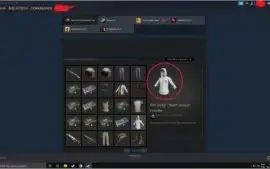 Steam com fifa 22, bom time no UT e new wolrd lv 51