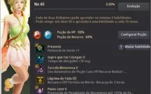 BDO SA - 268 KUTUM - 2 POTS INFINITAS