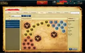 Vendo conta no lol Jinx full skin e muito MAIS