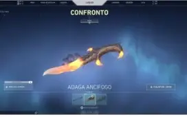 Conta Valorant, pacote completo do dragão + passes de tempor