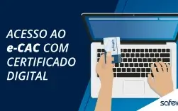 Gerenciador de Certificados Digitais para Contabilidade